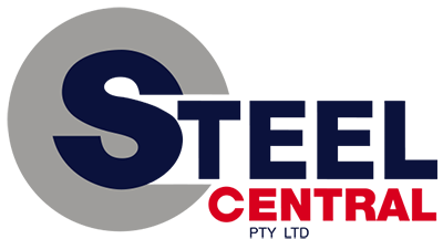 Steel Central