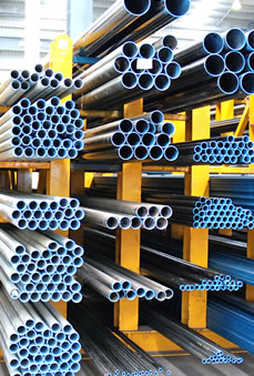 steel_central_steel_pipe_products