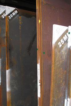 steel_central_steel_plate_products
